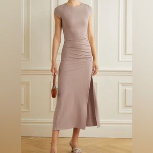 NWOT Breckenridge Knit Dress